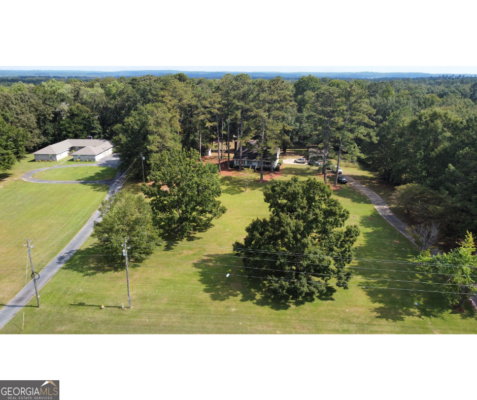 247 Highway 165 165, AL 36027 - Photo 44 of 46