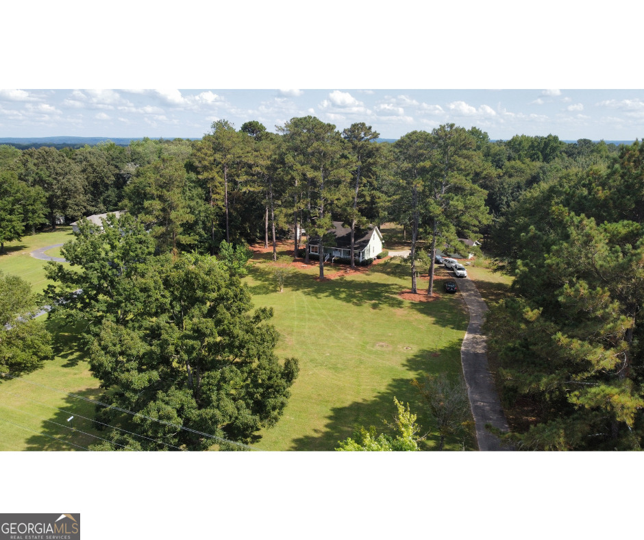 247 Highway 165 165, AL 36027 - Photo 45 of 46