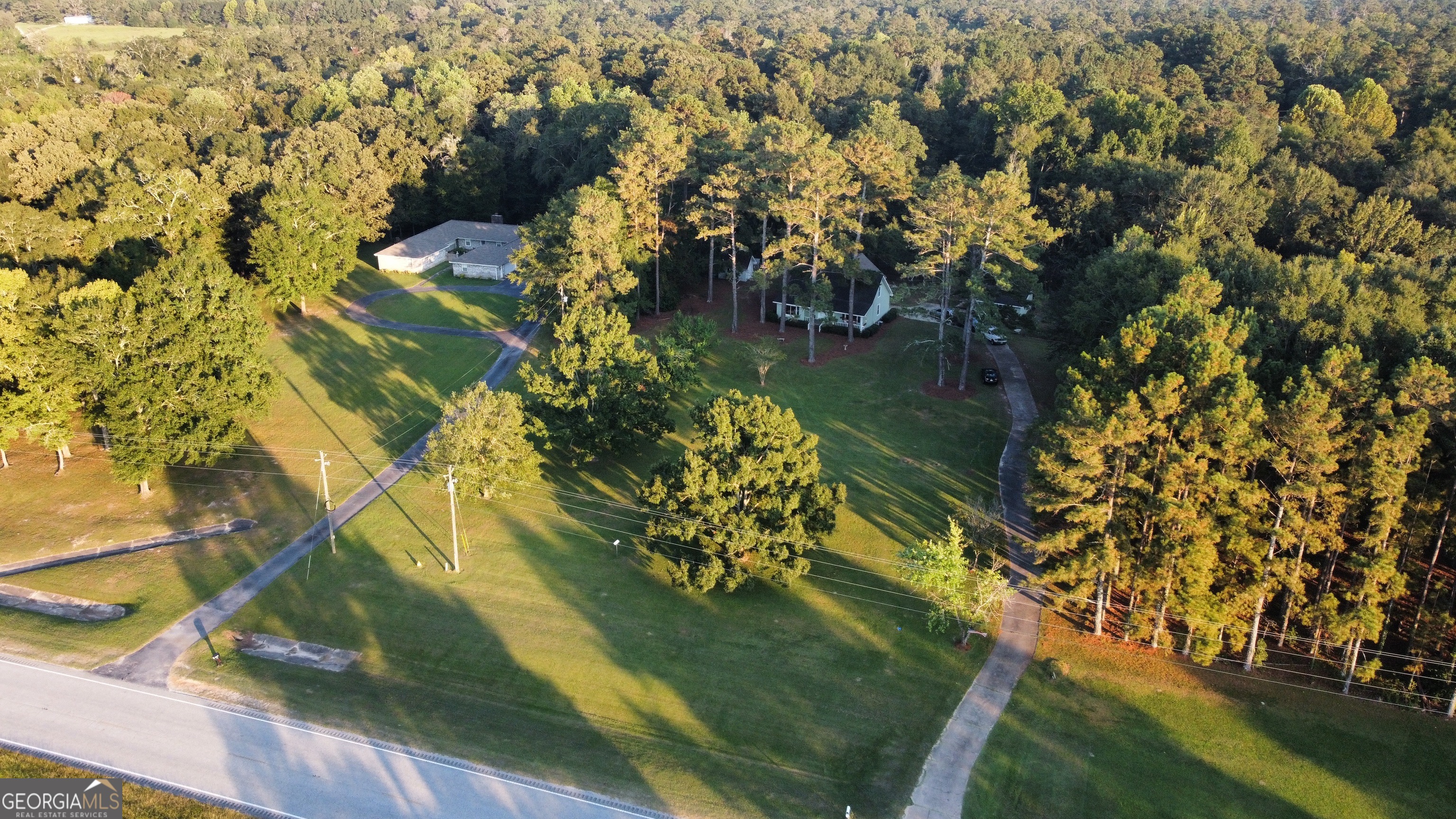 247 Highway 165 165, AL 36027 - Photo 46 of 46