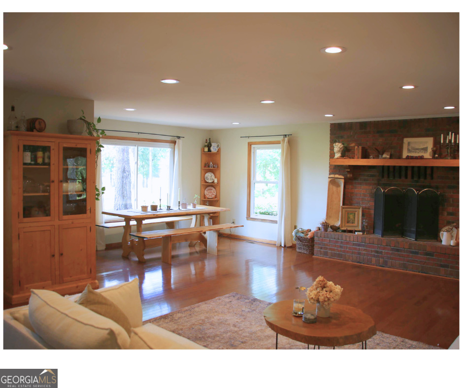 247 Highway 165 165, AL 36027 - Photo 8 of 46