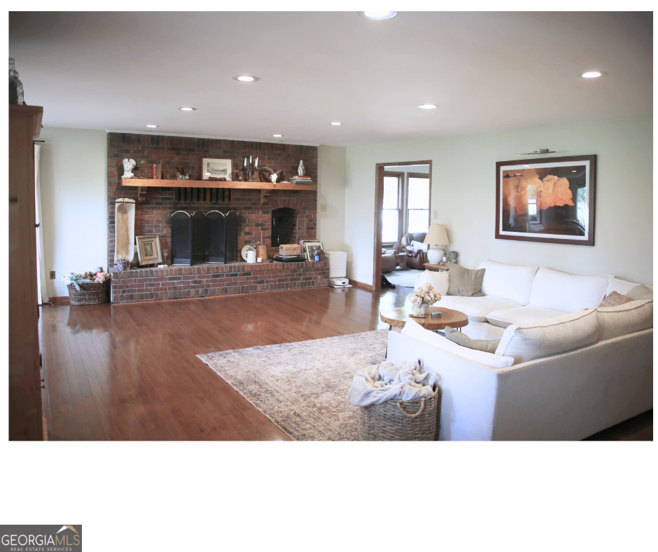 247 Highway 165 165, AL 36027 - Photo 9 of 46