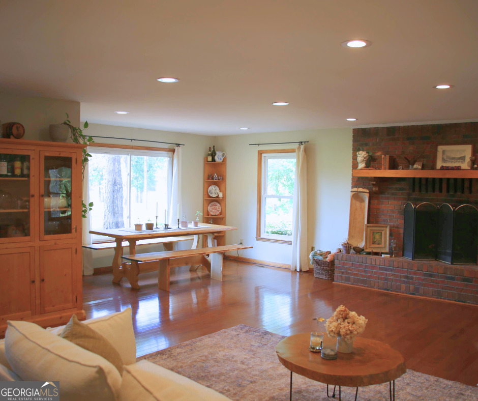 247 Highway 165 165, AL 36027 - Photo 10 of 46