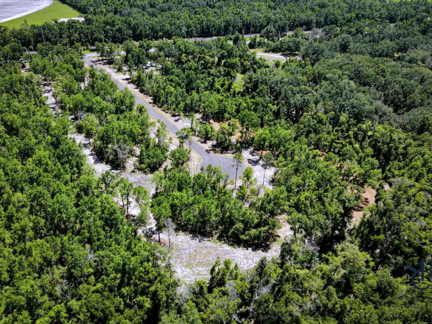 2 Highway 90 Holt, FL 32564 - Photo 17 of 24