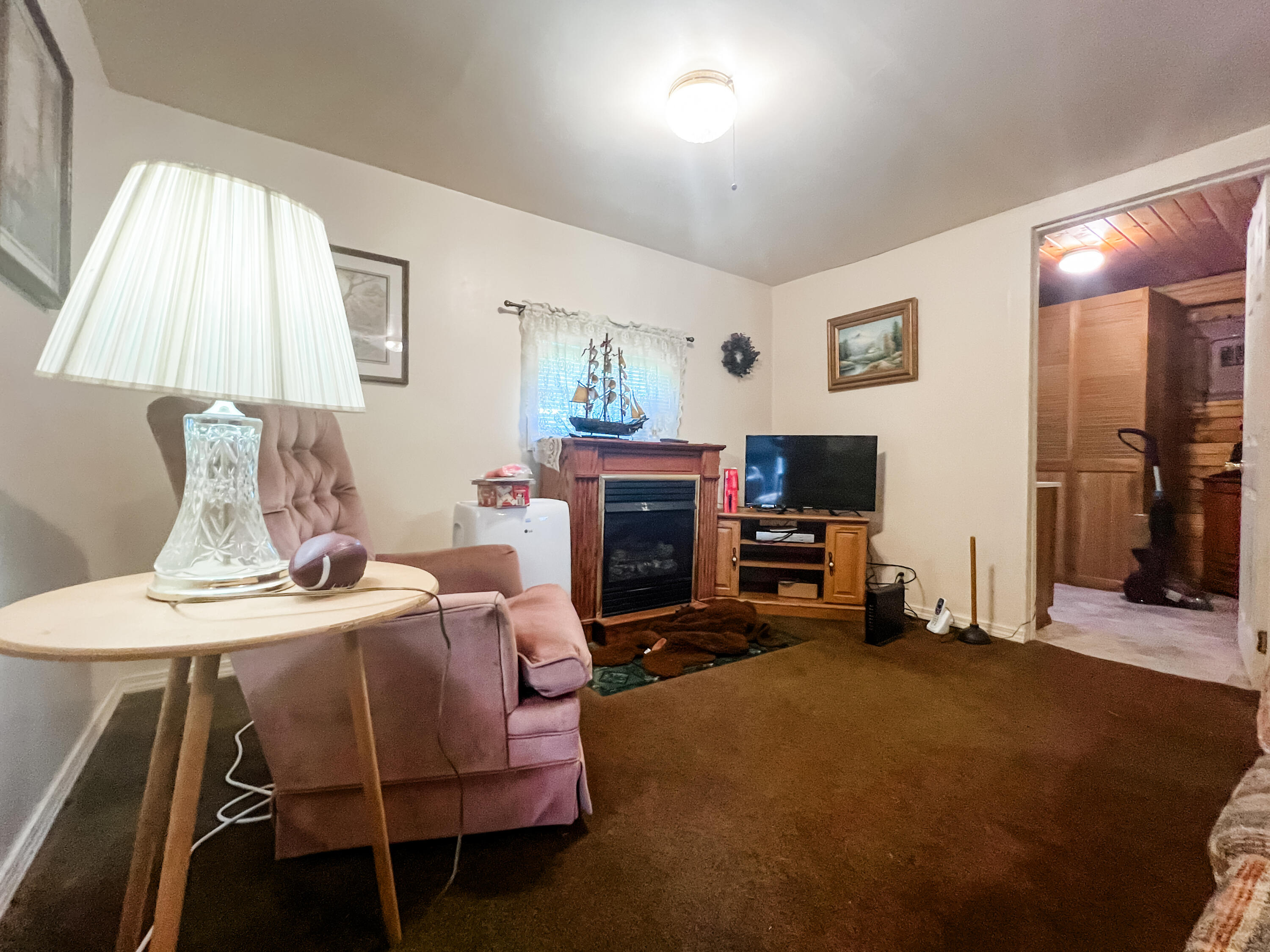 5443 Karafit Road, Unit 6 Celina, OH 45822 - Photo 8 of 17