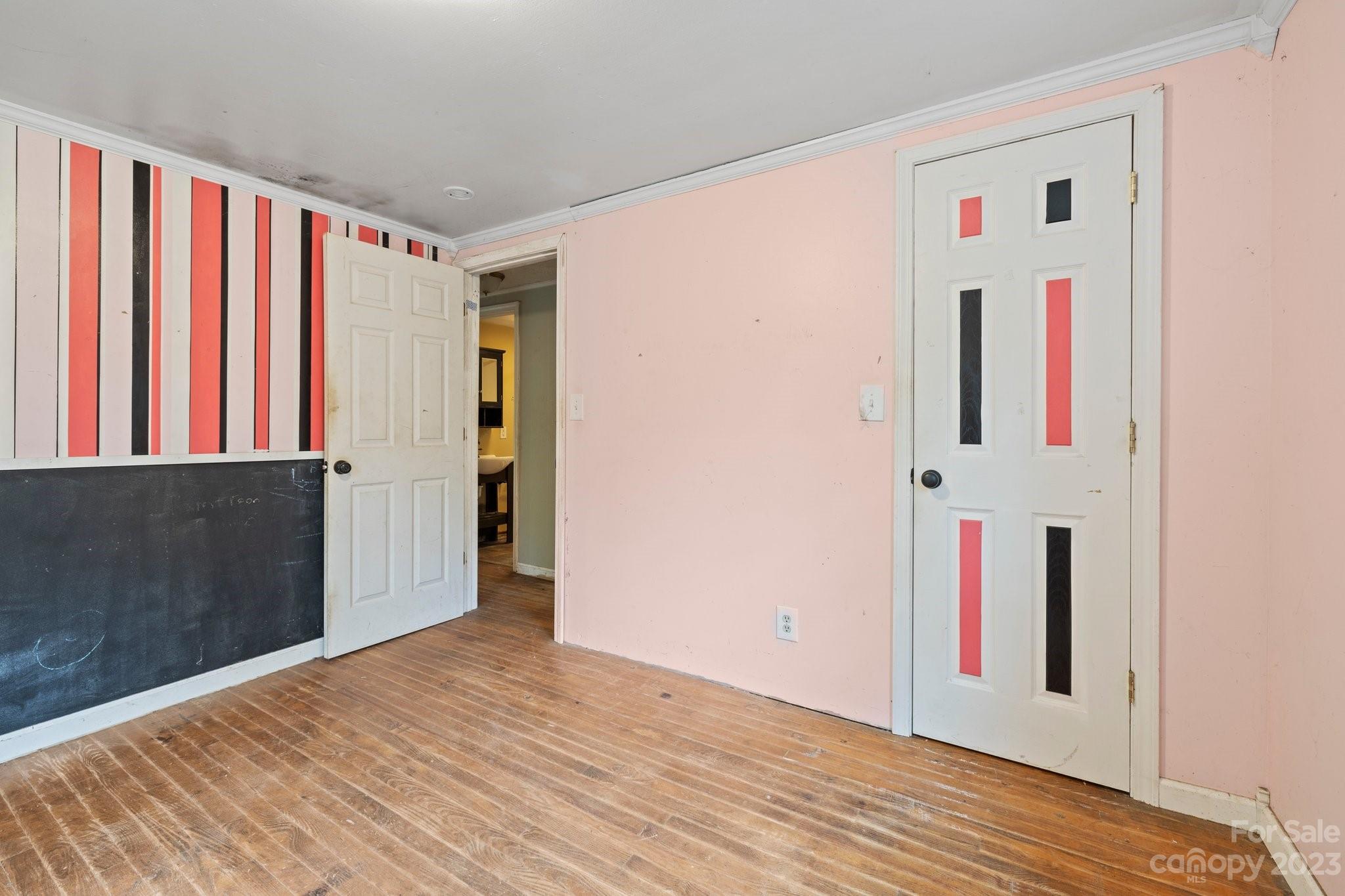 7019 Crabtree Road Spruce Pine, NC 28777 - Photo 19 of 37 Gallery Image 19