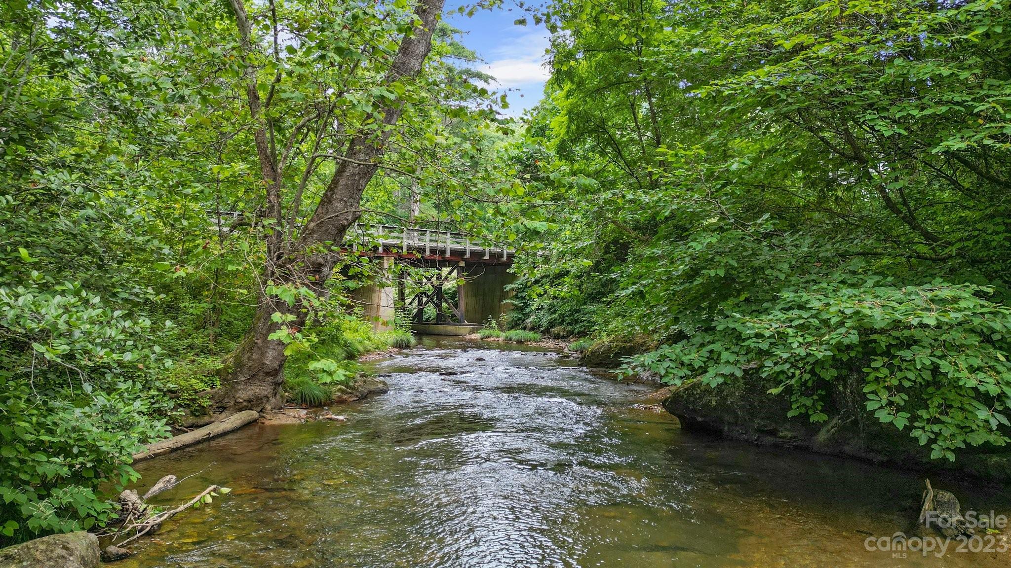 7019 Crabtree Road Spruce Pine, NC 28777 - Photo 2 of 37 Gallery Image 2