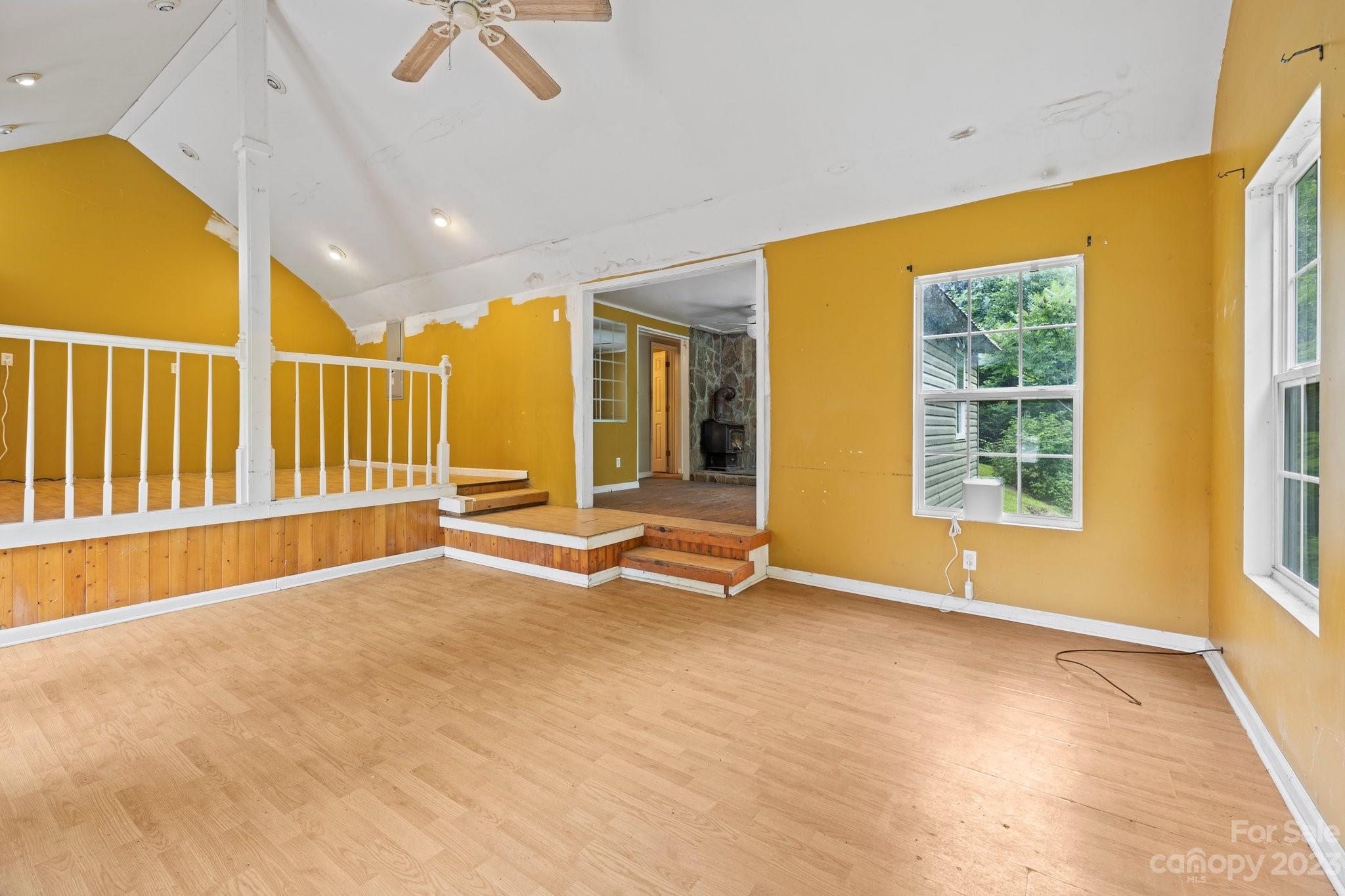 7019 Crabtree Road Spruce Pine, NC 28777 - Photo 6 of 37 Gallery Image 6
