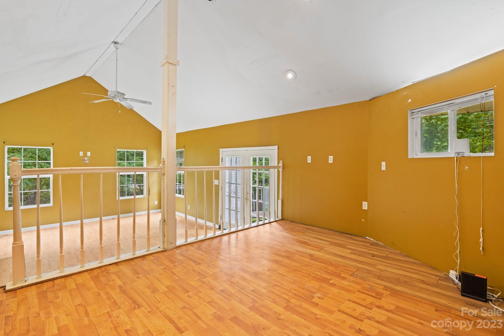 7019 Crabtree Road Spruce Pine, NC 28777 - Photo 9 of 37 Gallery Image 9