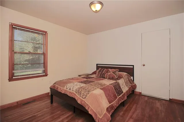 $140,000 | 263 Kaw Avenue, Garnett, KS 66032