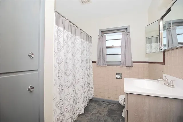 $140,000 | 263 Kaw Avenue, Garnett, KS 66032