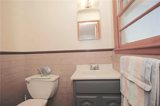 $140,000 | 263 Kaw Avenue, Garnett, KS 66032