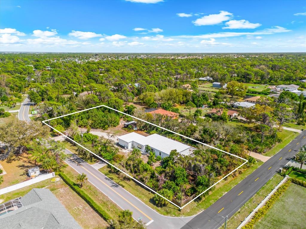 1725 Overbrook Road Englewood, FL 34223 - Photo 4 of 83