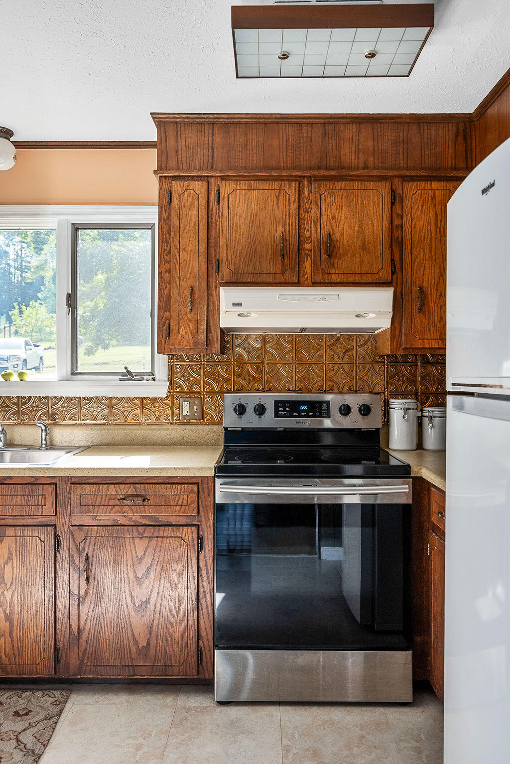 301 Morris Road Aiken, SC 29805 - Photo 13 of 61
