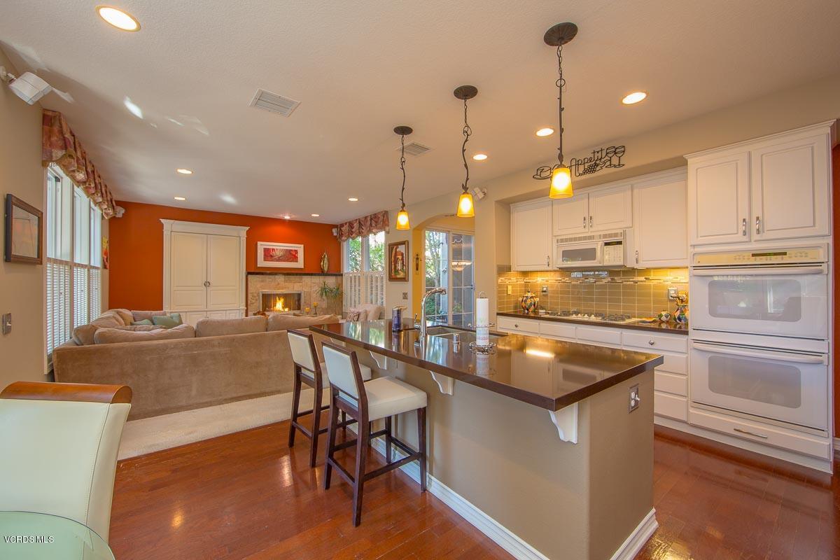 145 Park Hill Road Simi Valley, CA 93065 - Photo 22 of 49 145ParkHill-22