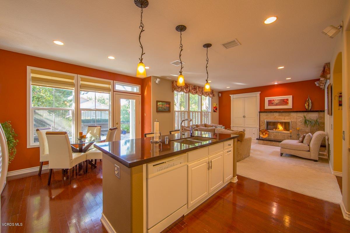 145 Park Hill Road Simi Valley, CA 93065 - Photo 23 of 49 145ParkHill-23