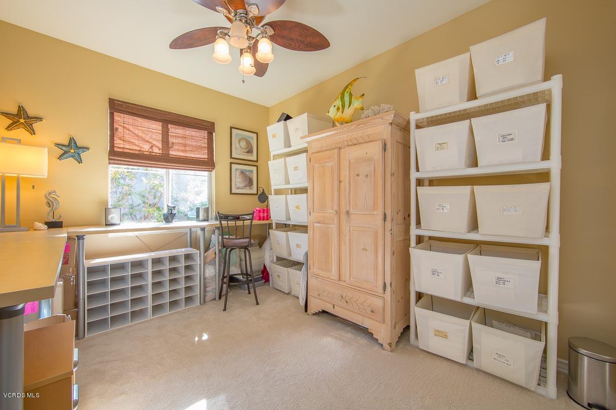 145 Park Hill Road Simi Valley, CA 93065 - Photo 29 of 49 145ParkHill-29