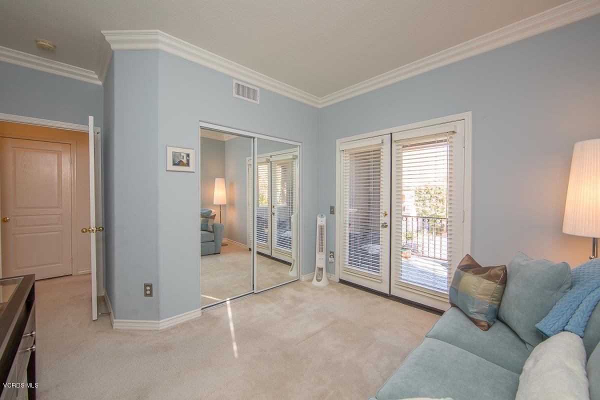 145 Park Hill Road Simi Valley, CA 93065 - Photo 33 of 49 145ParkHill-33