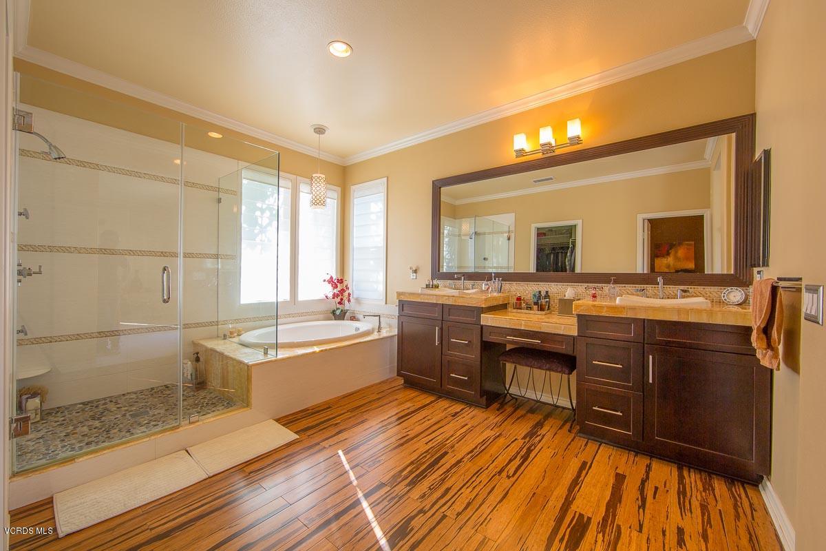 145 Park Hill Road Simi Valley, CA 93065 - Photo 40 of 49 145ParkHill-40