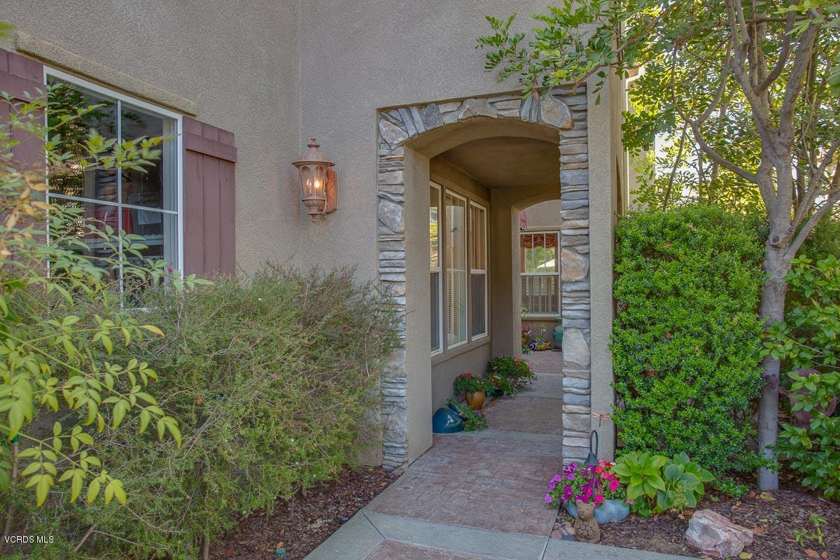 145 Park Hill Road Simi Valley, CA 93065 - Photo 5 of 49 145ParkHill-5