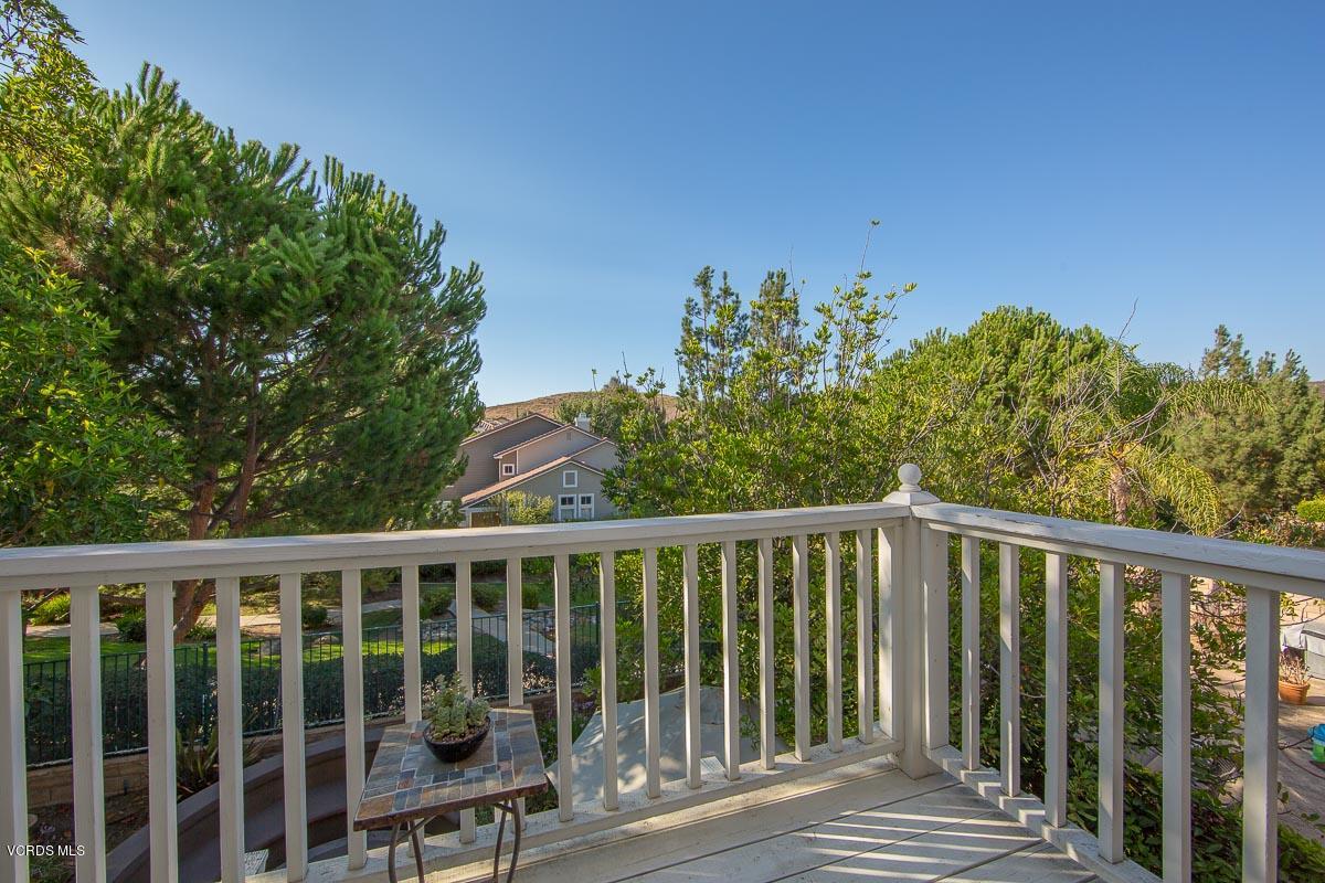 145 Park Hill Road Simi Valley, CA 93065 - Photo 42 of 49 145ParkHill-42