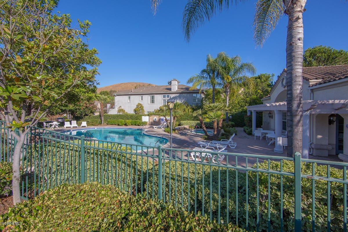 145 Park Hill Road Simi Valley, CA 93065 - Photo 48 of 49 145ParkHill-48