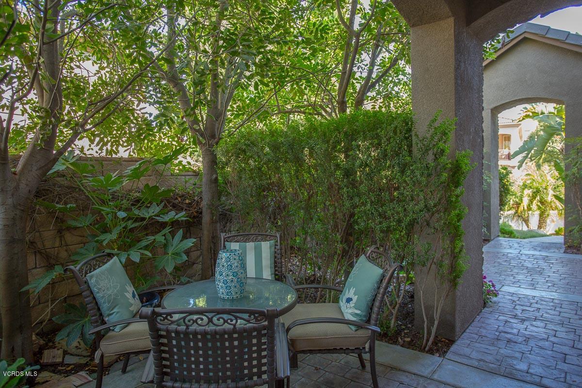 145 Park Hill Road Simi Valley, CA 93065 - Photo 6 of 49 145ParkHill-6