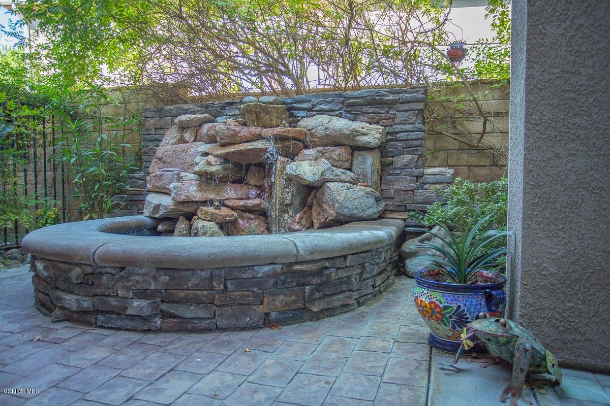 145 Park Hill Road Simi Valley, CA 93065 - Photo 7 of 49 145ParkHill-7