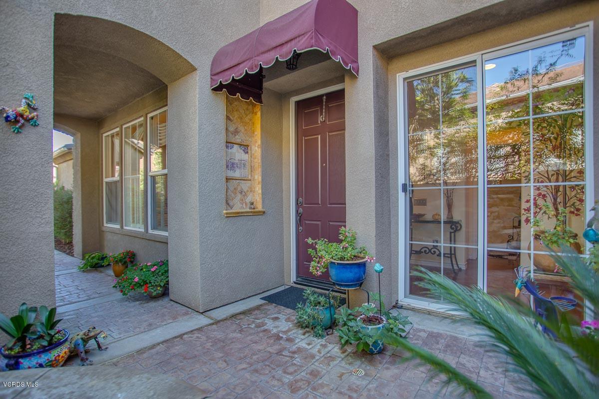 145 Park Hill Road Simi Valley, CA 93065 - Photo 8 of 49 145ParkHill-8