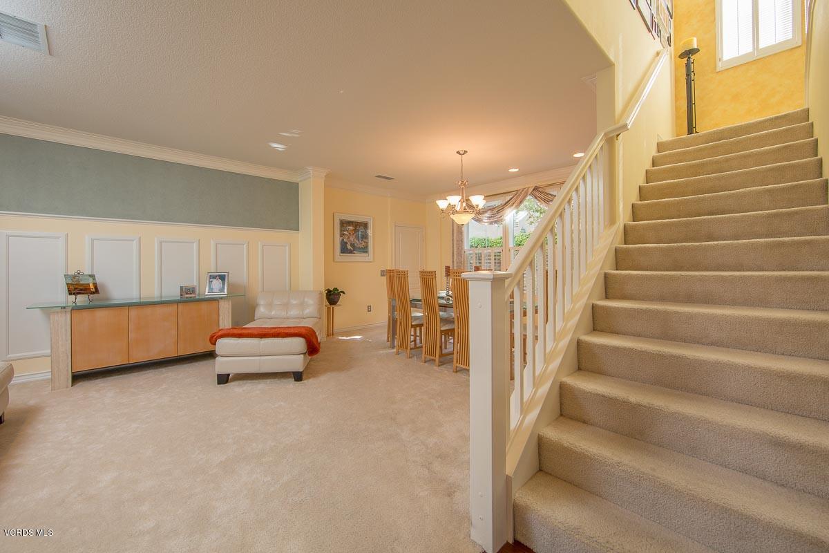 145 Park Hill Road Simi Valley, CA 93065 - Photo 9 of 49 145ParkHill-9