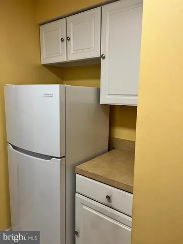 $149,990 | 7600 Roosevelt Boulevard, Unit 212, Philadelphia, PA 19152