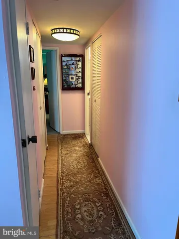 $149,990 | 7600 Roosevelt Boulevard, Unit 212, Philadelphia, PA 19152