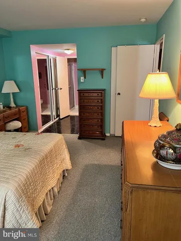 $149,990 | 7600 Roosevelt Boulevard, Unit 212, Philadelphia, PA 19152