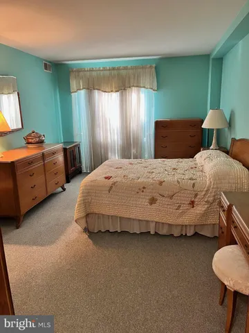 $149,990 | 7600 Roosevelt Boulevard, Unit 212, Philadelphia, PA 19152