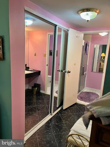 $149,990 | 7600 Roosevelt Boulevard, Unit 212, Philadelphia, PA 19152