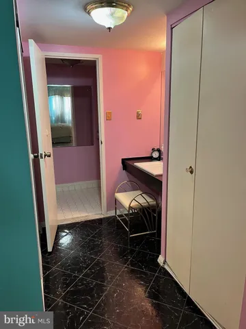 $149,990 | 7600 Roosevelt Boulevard, Unit 212, Philadelphia, PA 19152