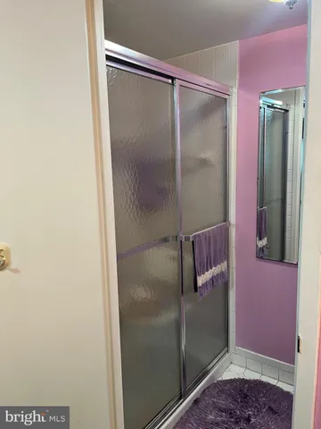 $149,990 | 7600 Roosevelt Boulevard, Unit 212, Philadelphia, PA 19152