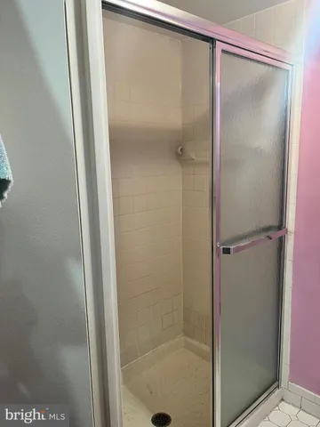 $149,990 | 7600 Roosevelt Boulevard, Unit 212, Philadelphia, PA 19152