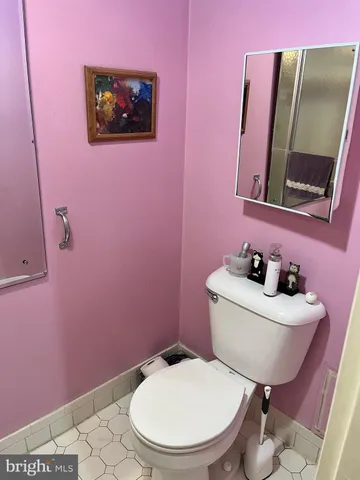 $149,990 | 7600 Roosevelt Boulevard, Unit 212, Philadelphia, PA 19152