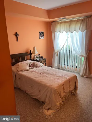 $149,990 | 7600 Roosevelt Boulevard, Unit 212, Philadelphia, PA 19152