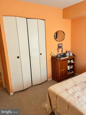 $149,990 | 7600 Roosevelt Boulevard, Unit 212, Philadelphia, PA 19152