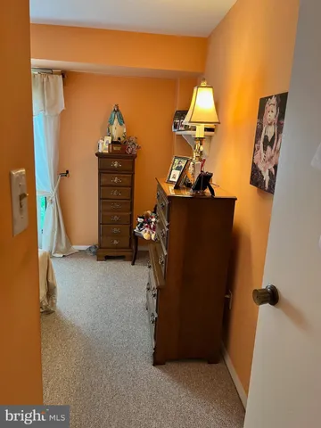 $149,990 | 7600 Roosevelt Boulevard, Unit 212, Philadelphia, PA 19152