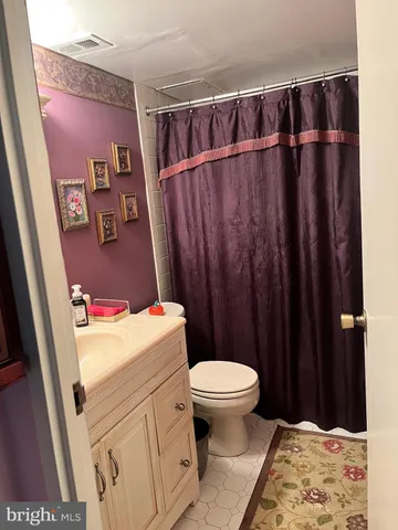 $149,990 | 7600 Roosevelt Boulevard, Unit 212, Philadelphia, PA 19152