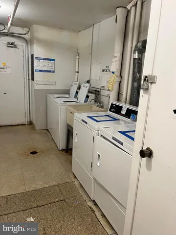 $149,990 | 7600 Roosevelt Boulevard, Unit 212, Philadelphia, PA 19152