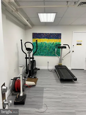 $149,990 | 7600 Roosevelt Boulevard, Unit 212, Philadelphia, PA 19152