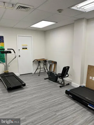 $149,990 | 7600 Roosevelt Boulevard, Unit 212, Philadelphia, PA 19152