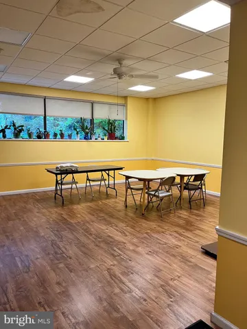 $149,990 | 7600 Roosevelt Boulevard, Unit 212, Philadelphia, PA 19152