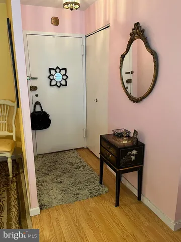 $149,990 | 7600 Roosevelt Boulevard, Unit 212, Philadelphia, PA 19152
