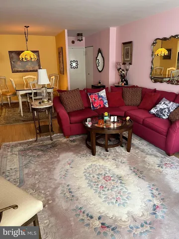 $149,990 | 7600 Roosevelt Boulevard, Unit 212, Philadelphia, PA 19152