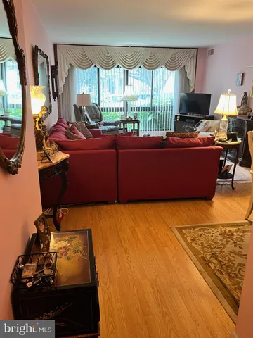 $149,990 | 7600 Roosevelt Boulevard, Unit 212, Philadelphia, PA 19152