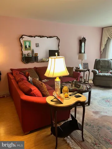 $149,990 | 7600 Roosevelt Boulevard, Unit 212, Philadelphia, PA 19152